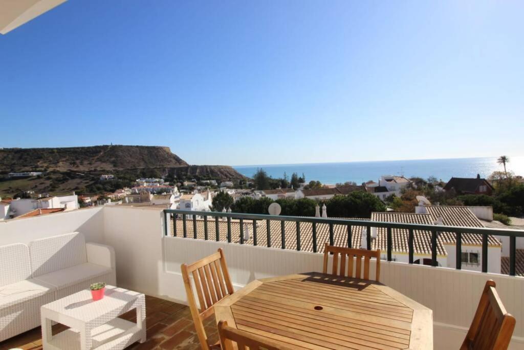 Bright And Central Apartment - Senhora da Luz 외부 사진