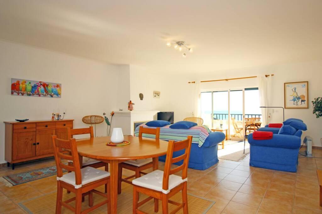 Bright And Central Apartment - Senhora da Luz 외부 사진